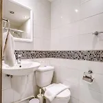 Spacious 3 Bedroom In Historic * Valletta