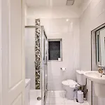 Spacious 3 Bedroom In Historic * Valletta