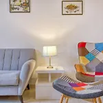 Spacious 3 Bedroom In Historic * Valletta