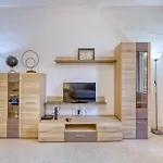 Spacious 3 Bedroom In Historic Valletta