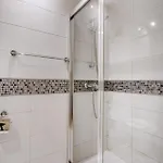 Apartman Spacious 3 Bedroom In Historic *