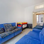 Spacious 3 Bedroom In Historic * Valletta