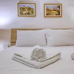 Spacious 3 Bedroom In Historic Apartman Valletta