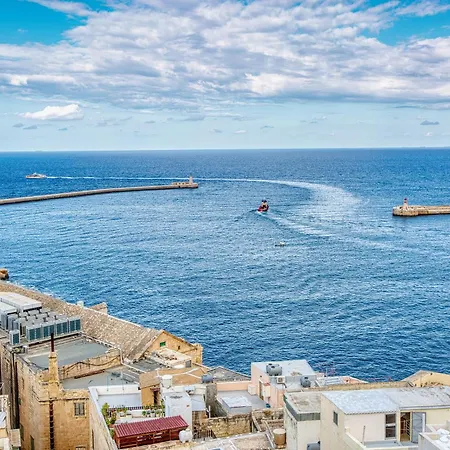 Appartamento Spacious 3 Bedroom In Historic *